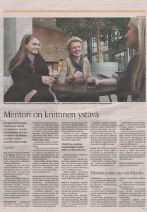 HS_uutinen_nettiversio