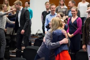 Mentorit+aktoritSitra-3