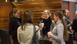 Mentorit ry,Aktorit,Sanomatalo 4.2-21-2