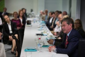 Suomen Mentorit 7.5.14-26