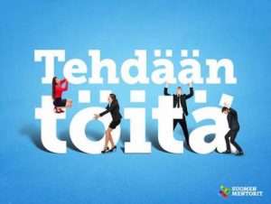 image005 tehdaantoita