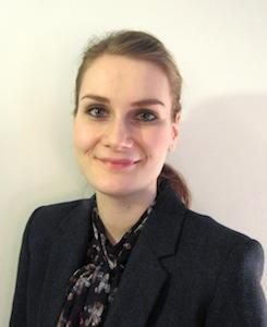 kuva_Suomen Mentorit_Annika (kopio)