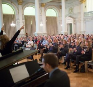 teonpaikka kaupungintalo-54