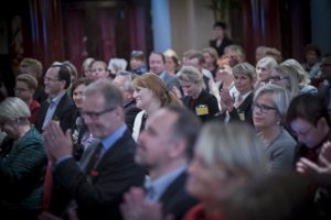 teonpaikka.nettikuvat