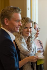 Kuvaus 1.6.2016 Mentorit_3997