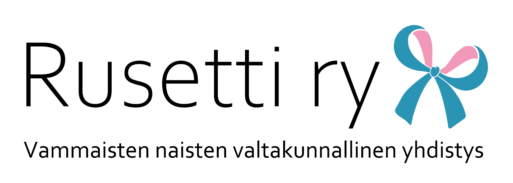 Rusetti ry