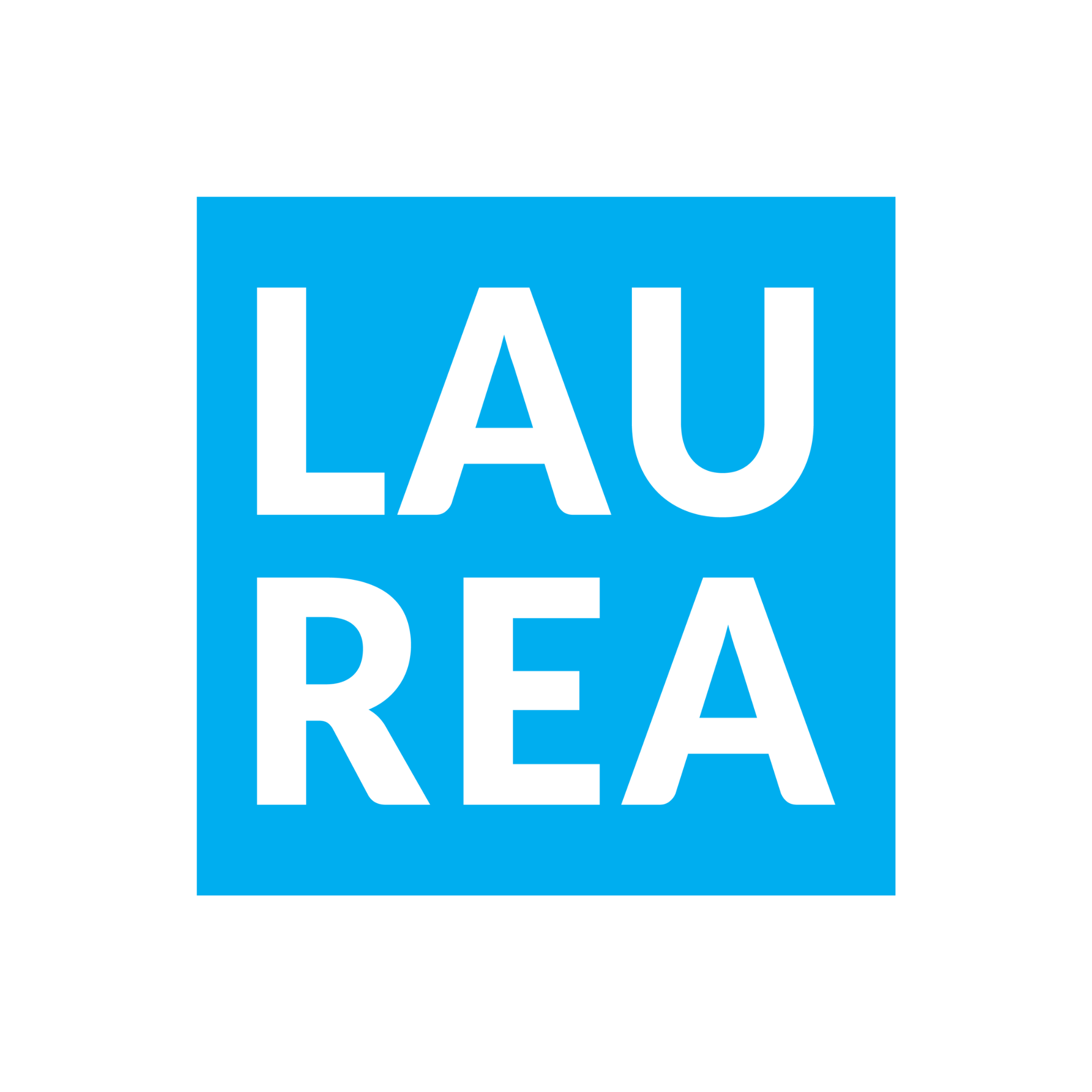 Laurea Ammattikorkeakoulu