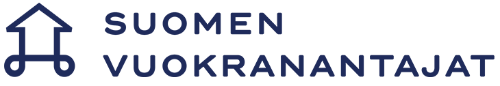 Suomen Vuokranantajat ry