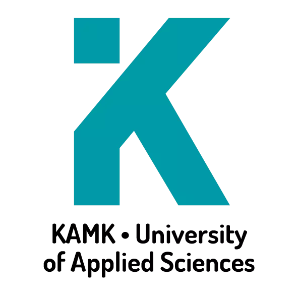 Kajaanin ammattikorkeakoulu