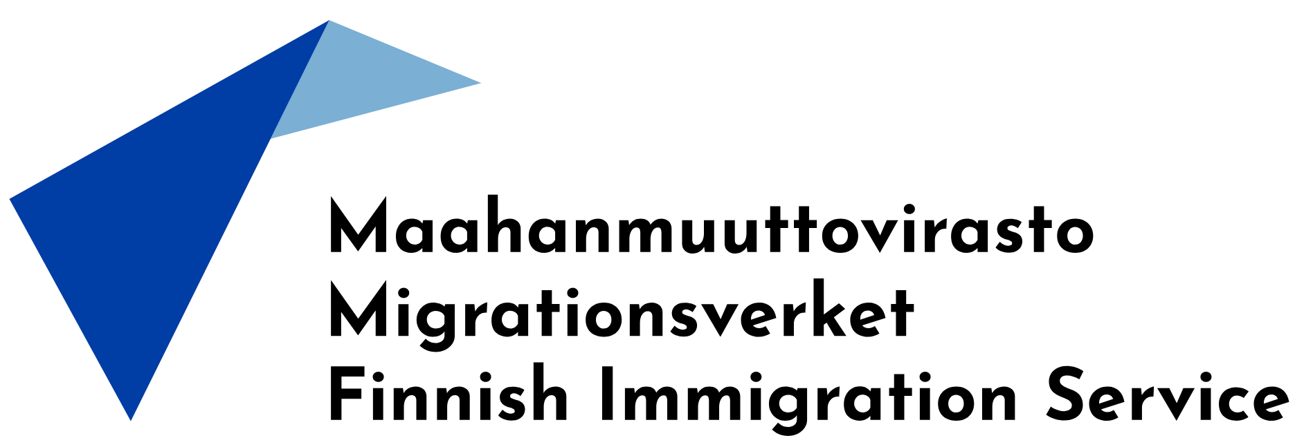Maahanmuuttovirasto