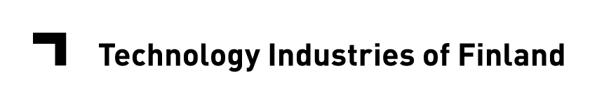 Teknologiateollisuus - Technology Industries of Finland