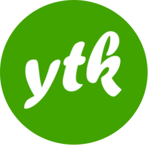 YTK Työelämä ry