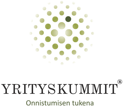 Suomen Yrityskummit ry