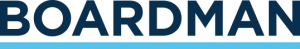 Boardman Advisors