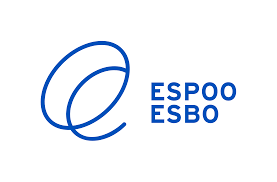 Espoon kaupunki