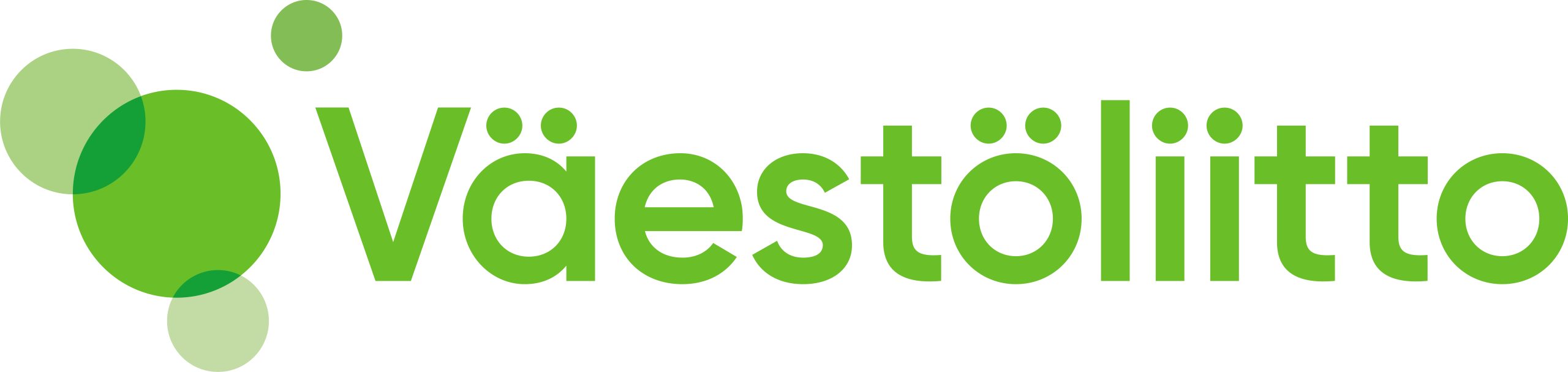 Väestöliitto