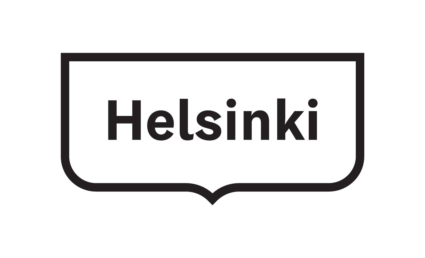 Helsingin kaupunki