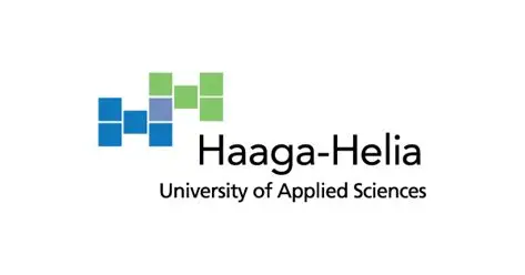 Haaga-Helia Ammattikorkeakoulu